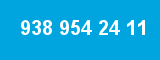 938 954 24 11